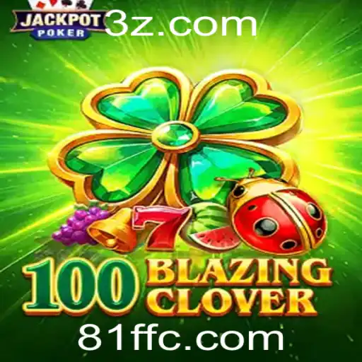 81ff.com Roleta