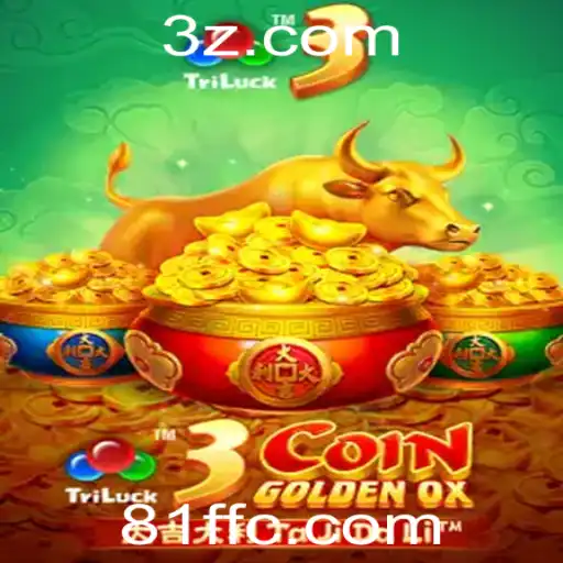 81ff.com Casino App