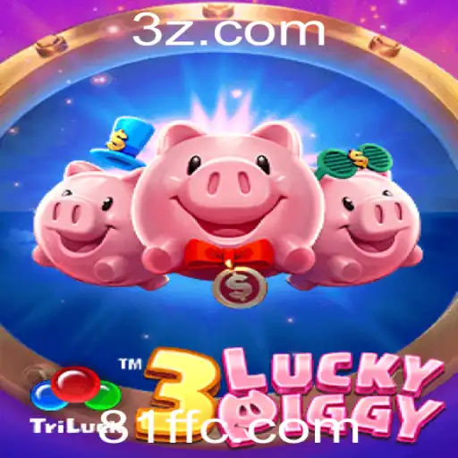 81ff.com Casino Withdrawal