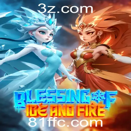 81ff.com Casino App