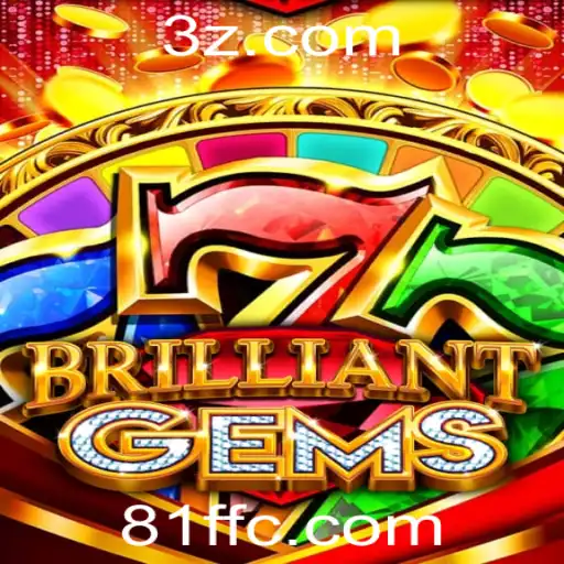81ff.com Casino App