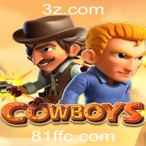 81ff.com Casino Withdrawal