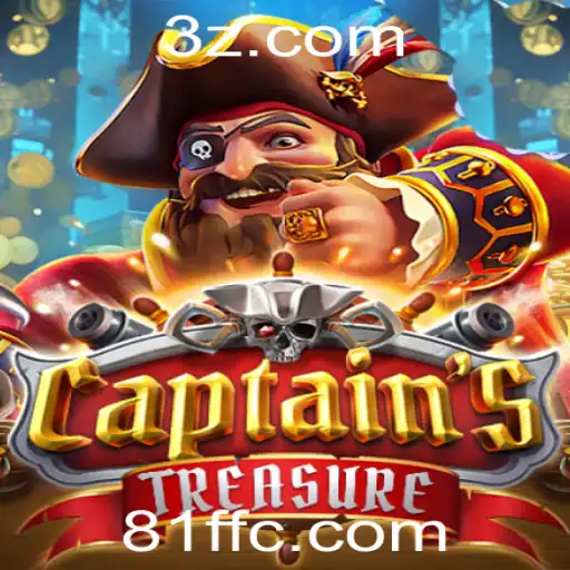 81ff.com Casino App