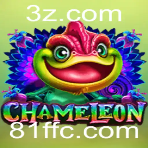 81ff.com Casino Withdrawal