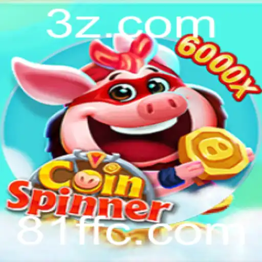 81ff.com Casino Withdrawal