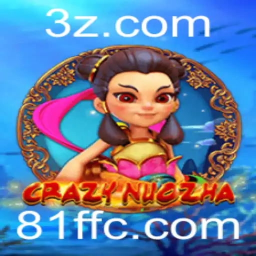 81ff.com Casino Withdrawal