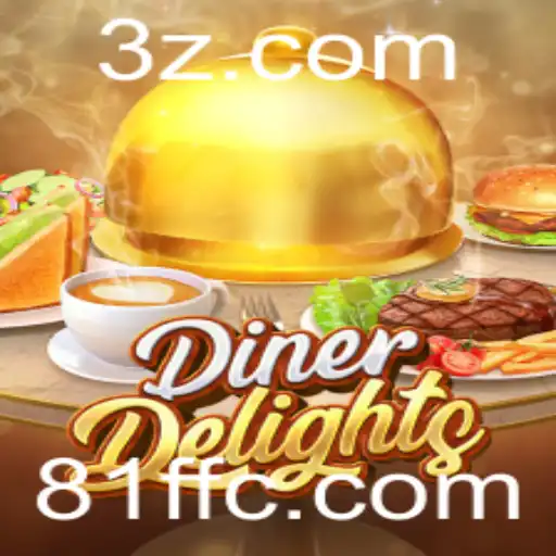 81ff.com Casino Withdrawal