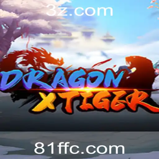 81ff.com Caca niqueis online