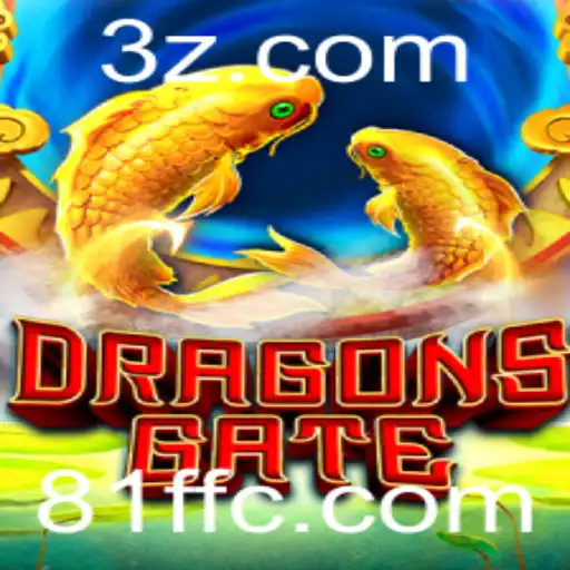 81ff.com Casino Withdrawal