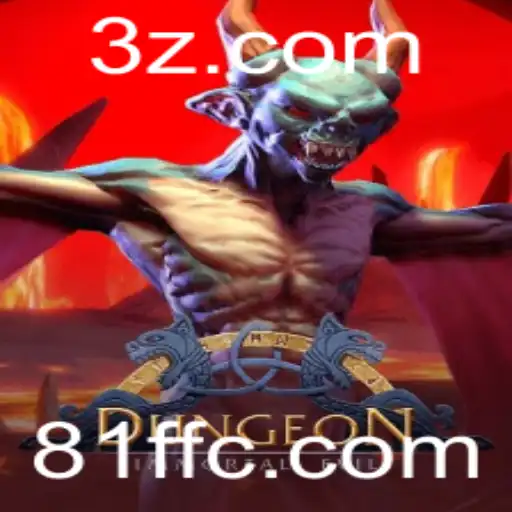 81ff.com Rinha de galos