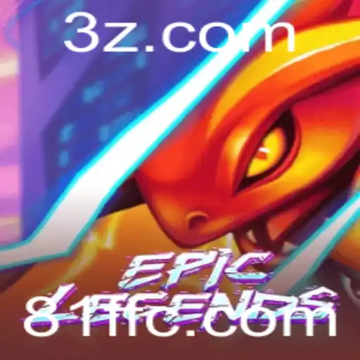 81ff.com Casino Withdrawal