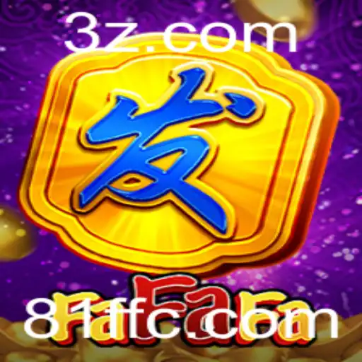 81ff.com Casino App