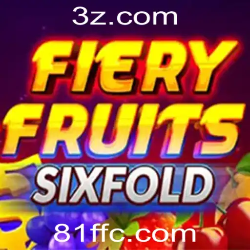 81ff.com Caca niqueis online
