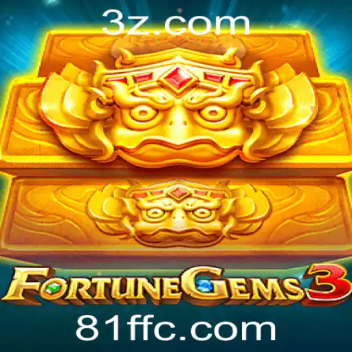 81ff.com Casino App