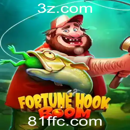 81ff.com Casino Withdrawal