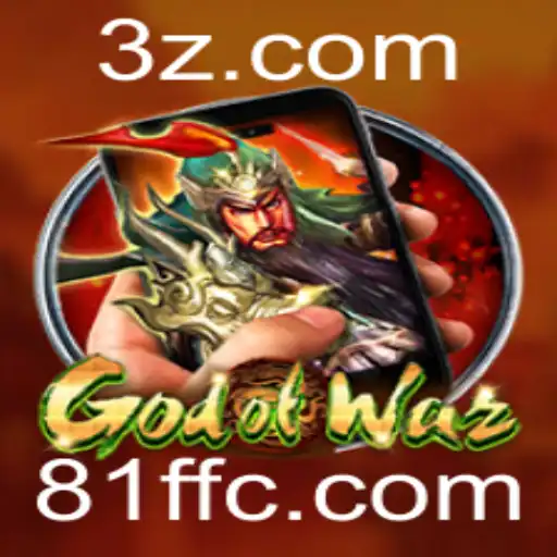 81ff.com Casino Withdrawal