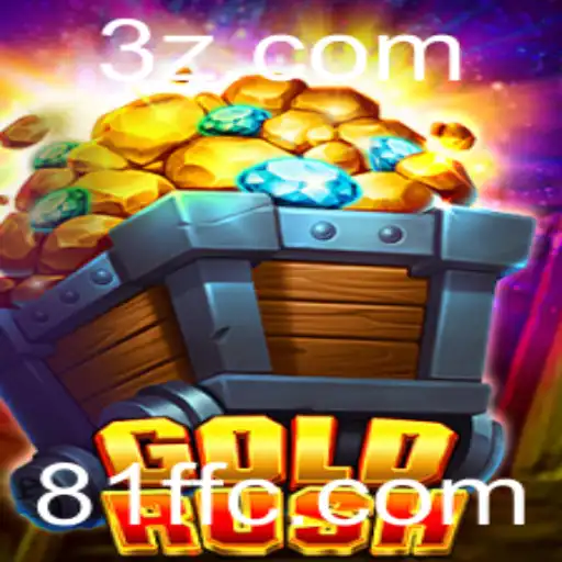 81ff.com Casino Withdrawal