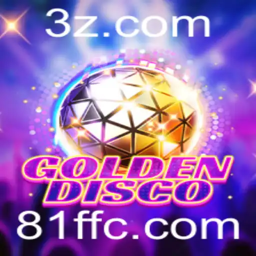 81ff.com Rinha de galos