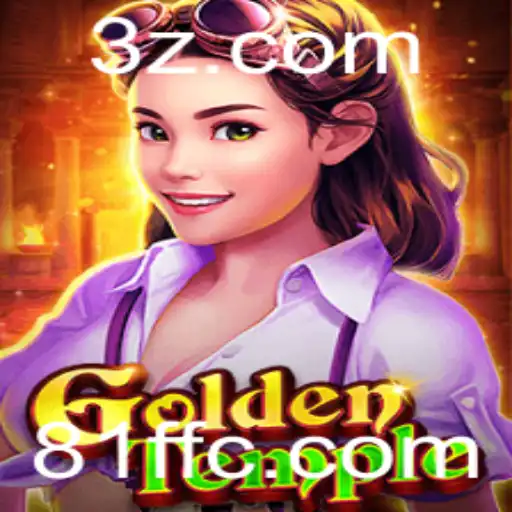 81ff.com Casino Withdrawal