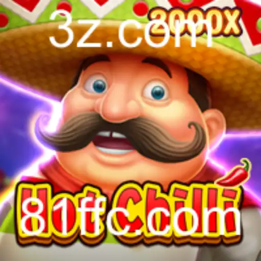 81ff.com Casino App