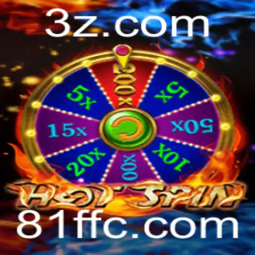 81ff.com Casino Withdrawal