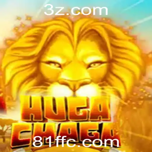 81ff.com Casino Withdrawal