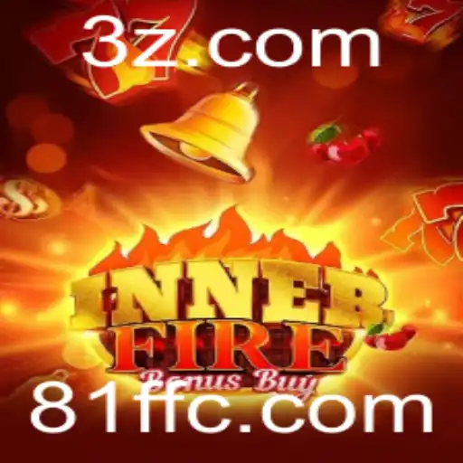 81ff.com Casino App