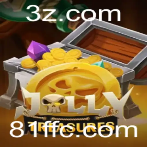 81ff.com Apostas esportivas