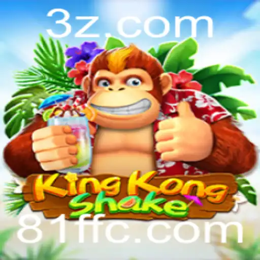 81ff.com Casino Withdrawal