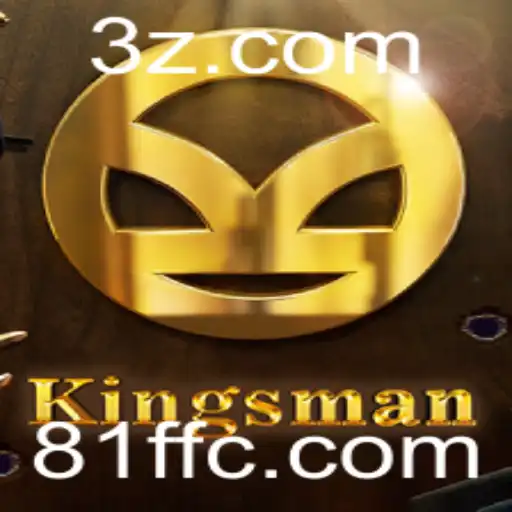 81ff.com Casino Withdrawal