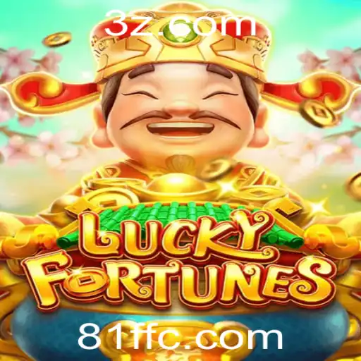81ff.com Casino App