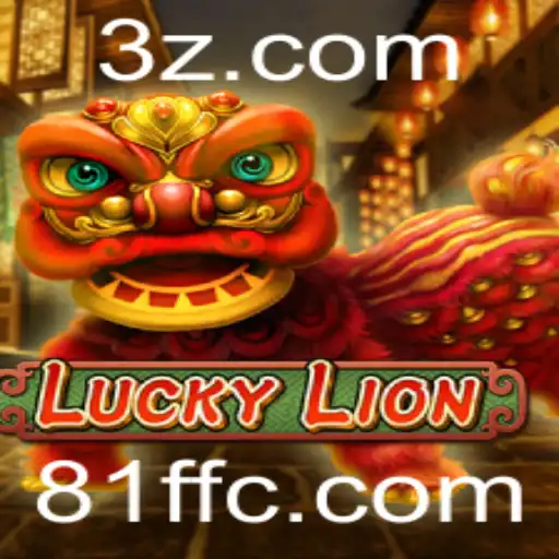 81ff.com Casino Withdrawal