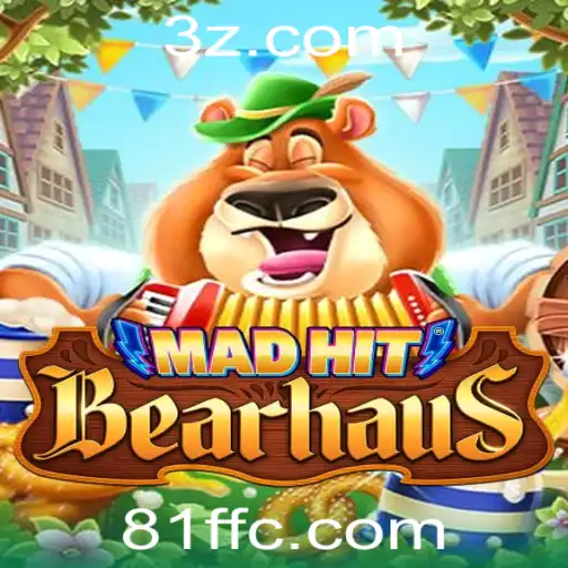 81ff.com Casino Withdrawal