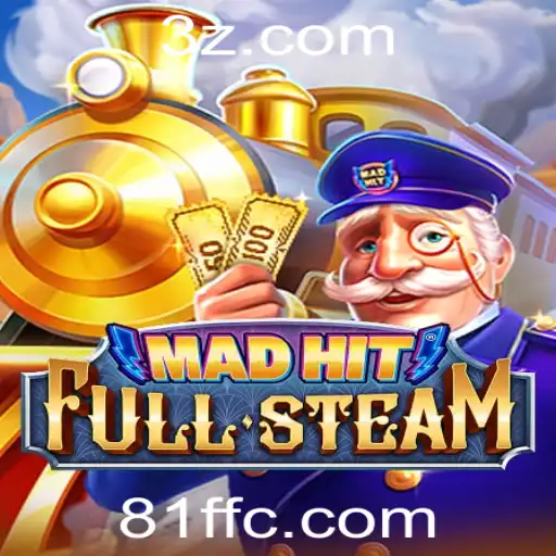 81ff.com Casino Withdrawal