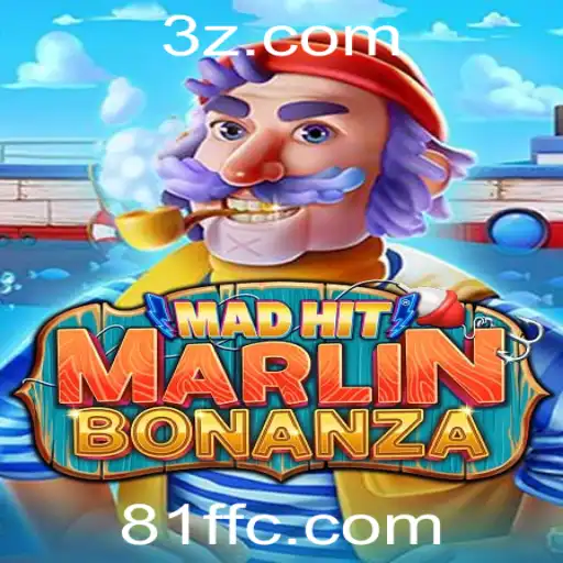 81ff.com Casino Withdrawal