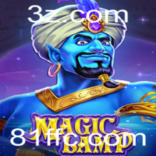 81ff.com Casino Withdrawal