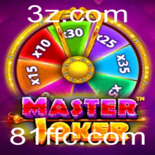 81ff.com Casino Withdrawal