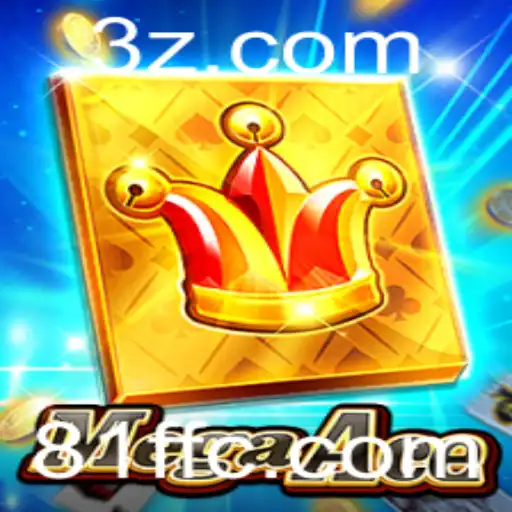 81ff.com Casino Withdrawal