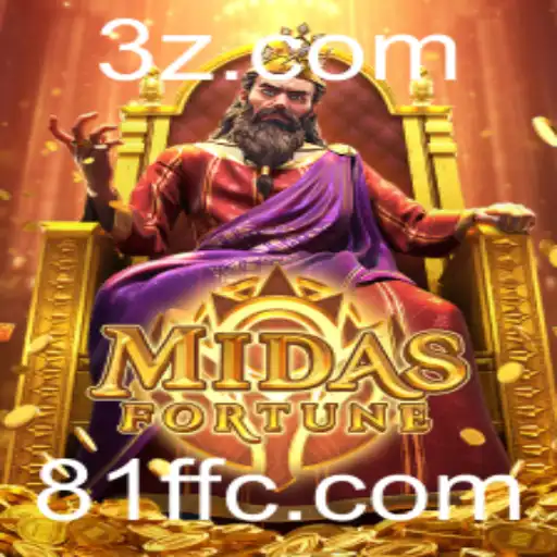 81ff.com Apostas esportivas