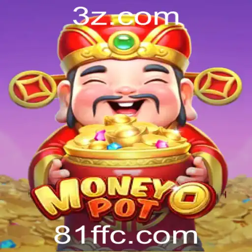 81ff.com Casino Withdrawal