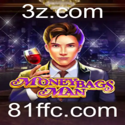 81ff.com Casino Withdrawal