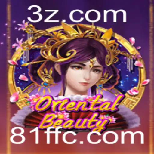 81ff.com Casino Withdrawal