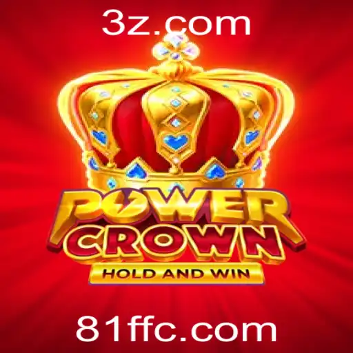 81ff.com Casino Withdrawal