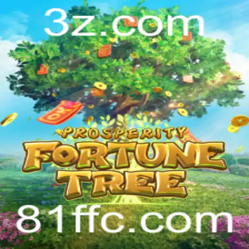 81ff.com Casino Withdrawal