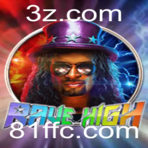 81ff.com Casino Withdrawal