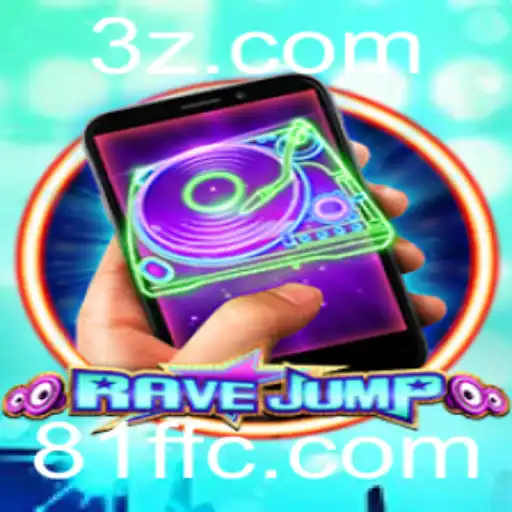 81ff.com Casino Withdrawal