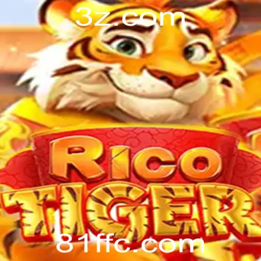 81ff.com Contate-nos