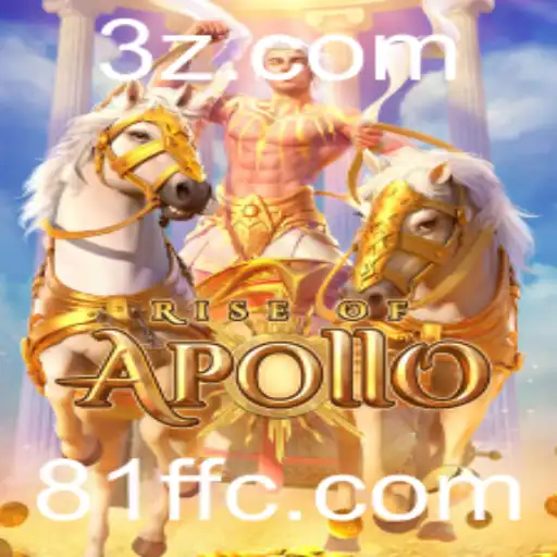 81ff.com Casino Withdrawal