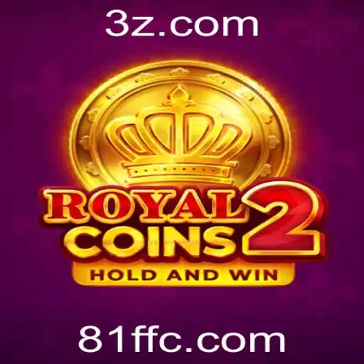 81ff.com Casino Withdrawal