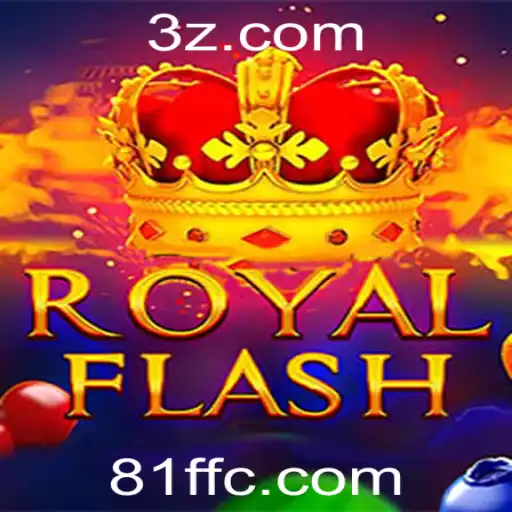 81ff.com Casino Withdrawal